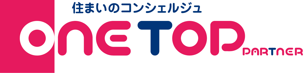 名古屋市周辺の老人ホーム紹介はワントップパートナー 桜店